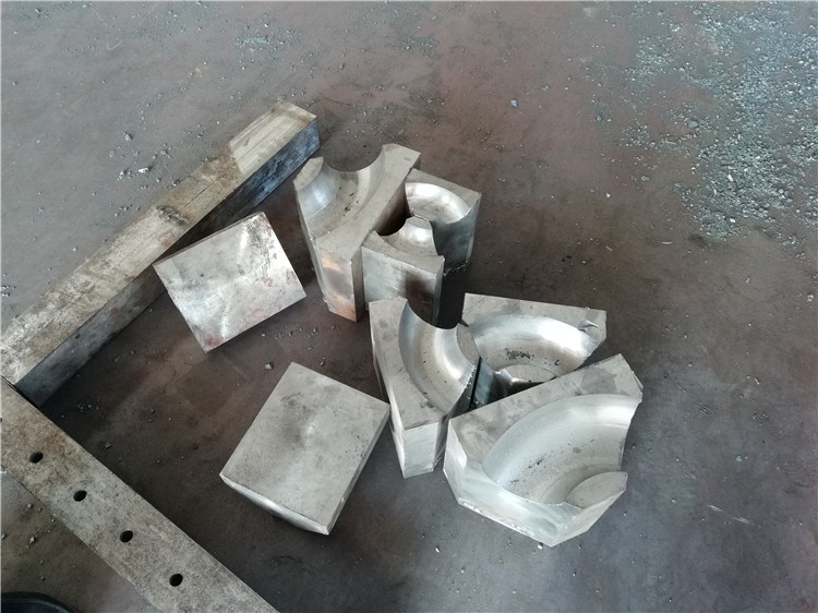 Double-end beveling machine (15).jpg
